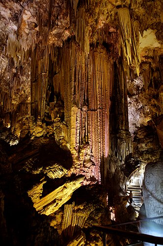 CaveN062.jpg