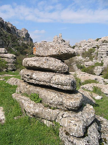 Torcal015.JPG