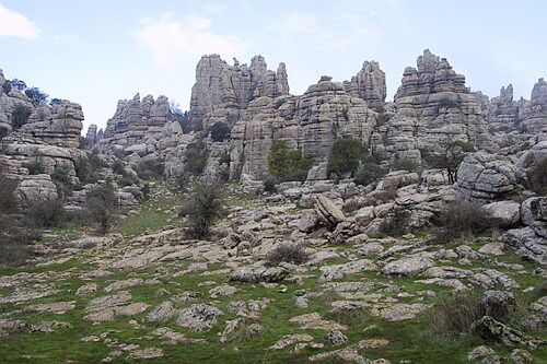 Torcal224.JPG