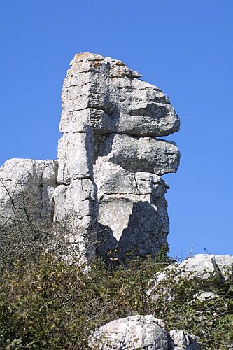 Torcal259.jpg