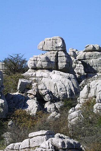 Torcal260.jpg