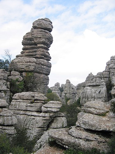 Torcal031.JPG