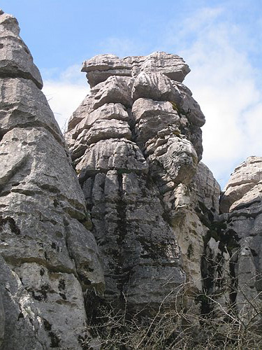 Torcal063.JPG