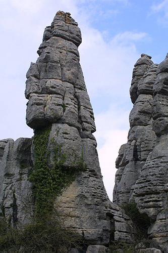 Torcal099.JPG