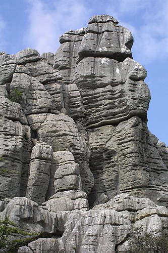 Torcal115.JPG